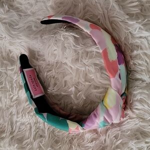 Kate Spade Heandband